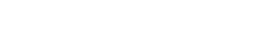 KOLnection