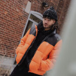 Sinisa journey to inspiring millions starts here!