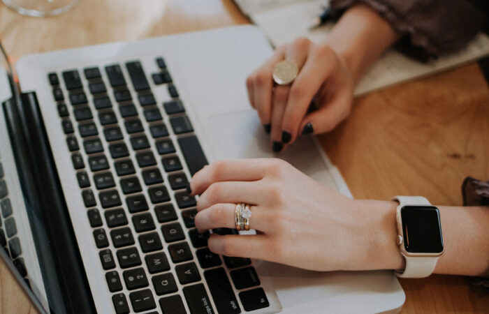 The Cost of Living Crisis Is Changing Creator Strategies