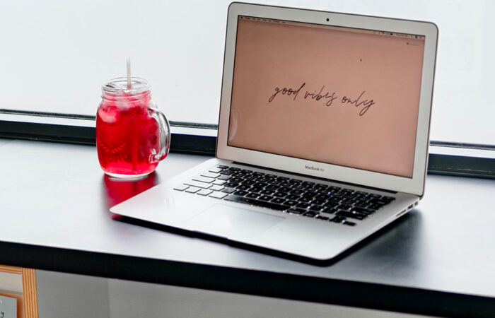 Do Consumers Still Care About Brands Backed by Big Names?