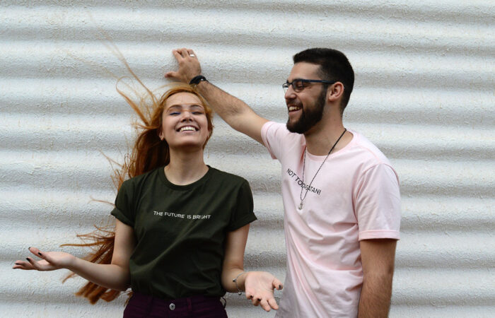 Creators Are People, Not Ad Units. It’s Time for Brands to Catch Up