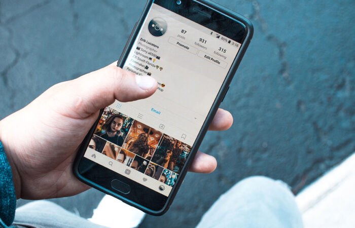 Brands Are Shaking Up Their Creator Recruiting Strategies