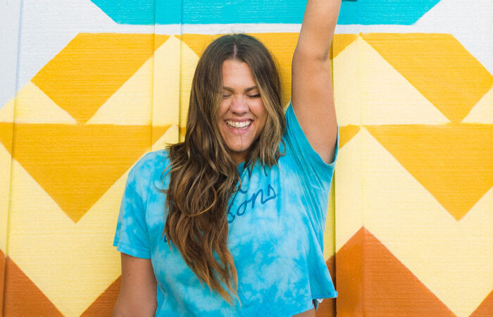 How influencers Are Upending Brand Marketing and Customer