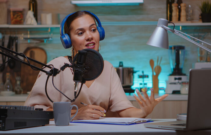 Understanding TikTok’s New Growth Patterns