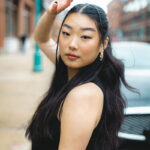 Outfit Inspiration and Styling by @d.ma