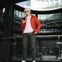 Generate buzz about your product on Twitter with George - Image 4