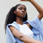 Amanda Chamber: Living Life Unapologetically