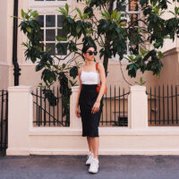Amanda Chamber: Living Life Unapologetically - Image 3