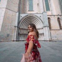 I am a lifestyle and travel photographer & filmmaker. - Image 2
